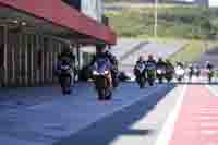 Bike_6